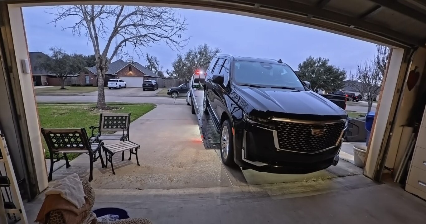 Emergency Towing in Post Falls, ID